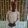 Umar Bello Gwadabawa