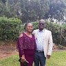 Marion Karuyonga