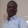 Opeoluwa Olawale Afuape