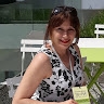 Ірина Синявська