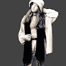 Star Mailee