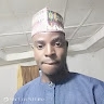 muhammad abdullahi