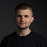 Aleksei B
