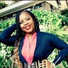 Christine Obura