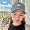 Юлія  Лавренчук