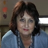 Biba Kurtovic
