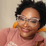 Kendra Bogan