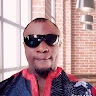 Johnpraise Adoche Ameh