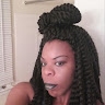 LaToya  