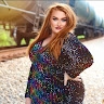 Brittaineay Moore