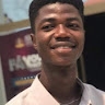 FREDRICK SARFO