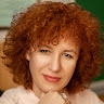 Лариса Вадимівна