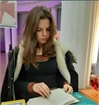 Ева Донцова