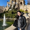 Fatime Yilmaz
