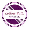 Collins Bett