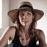 Martina Johnsson