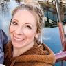 Mandy Cramer