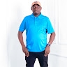 OTIENO STEPHINE
