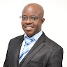 george neba