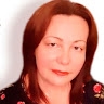 Нина Бакуридзе