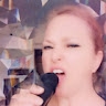 nadège tarrason