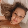 Kathryn Sieben