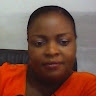 Sifawu Abu