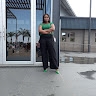 Chwayita Masiso