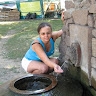 Лена Ландарь