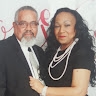 Alvin Debra Vaughans