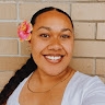 kalipa uale