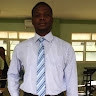 Abdullahi Ahmed