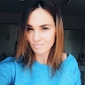 Valentina Kresko