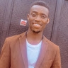 odetunde alexander oluwatobi