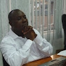 'Biodun Agbaje