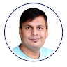 Mitesh Shah