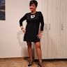 Lucija Raštegorac