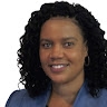 Vikki Lassiter