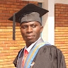 Masautso Banda