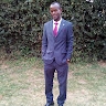 Boniface Ochieng