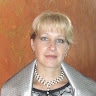 Ірина Табарчук