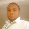 NURA nabara