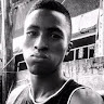 Wandera Benard