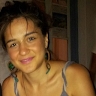 Konstantina Lignou