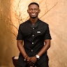 Tijesuse Abegunde