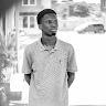 Israel Bisi-Adewale