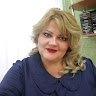 Olesya Neshtun