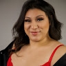 Cynthia Lopez