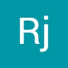 Rj Cortana
