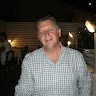 Andreas Thomopoulos